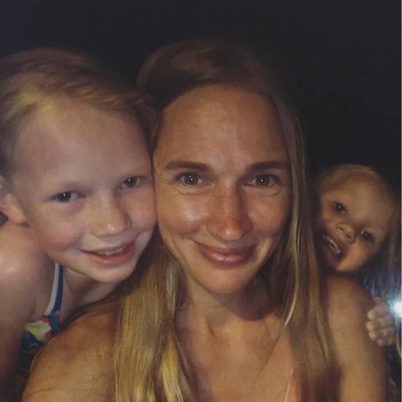 Meet your Posher, Amelia - Picture 1 of 1